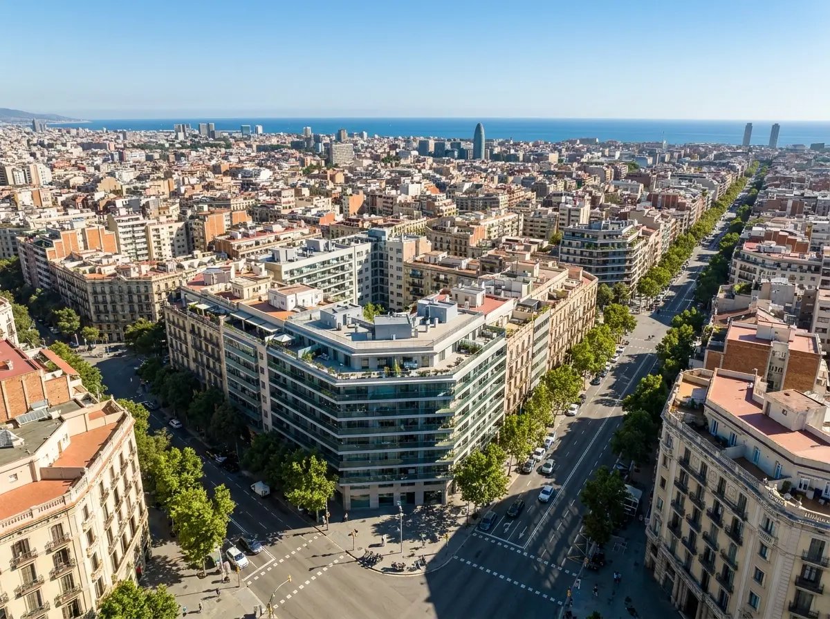 hipotecanova_broker_barcelona