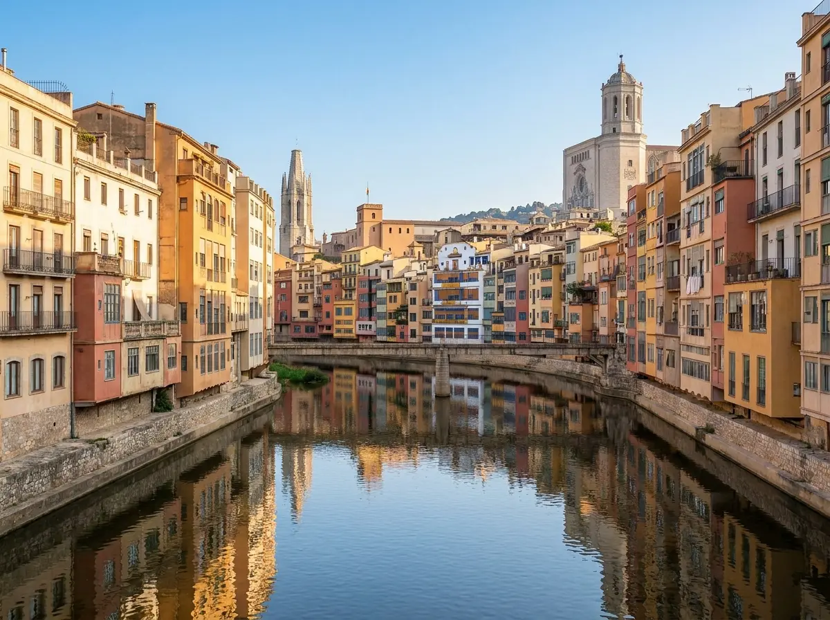 hipotecanova_broker_girona