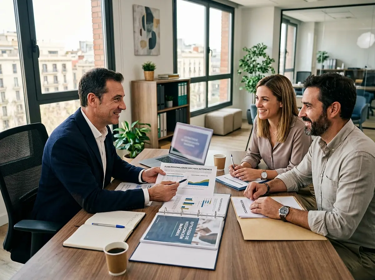 hipotecanova_broker_hipoteca_autonomos_pareja_1