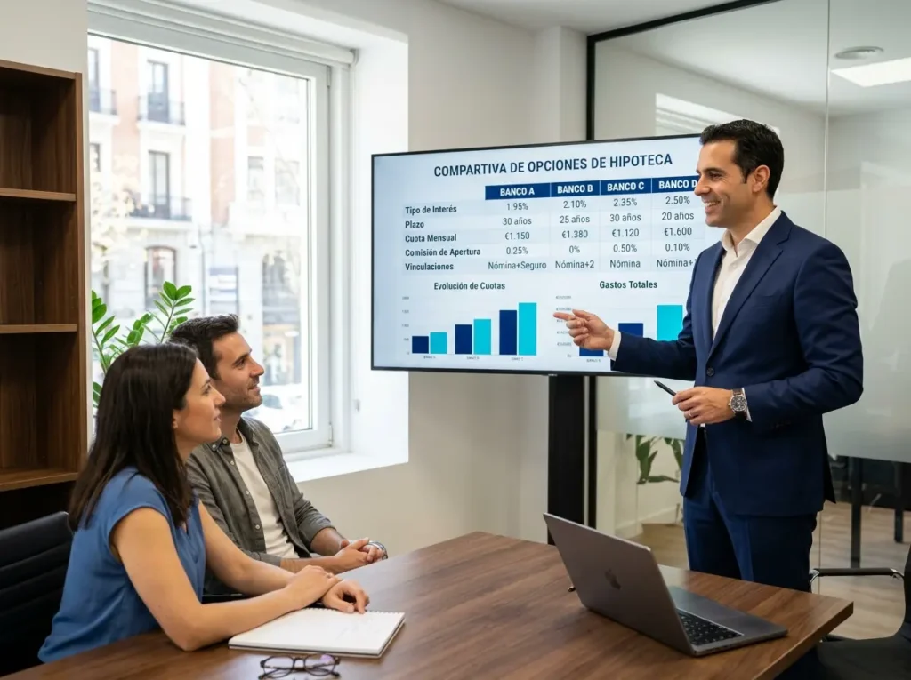 hipotecanova_broker_hipoteca_estudio_personalizado_pareja_3