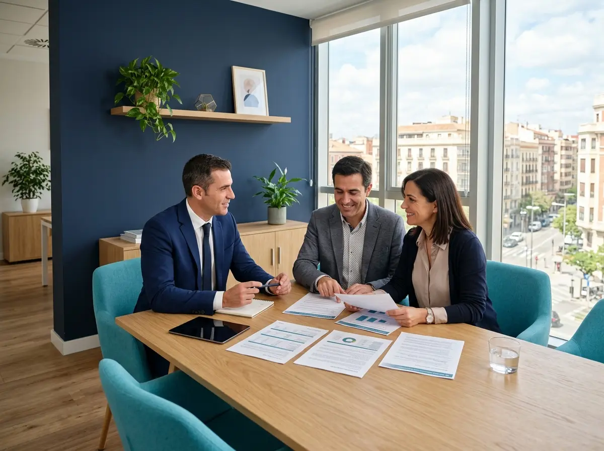 hipotecanova_broker_hipoteca_refinanciacion_pareja