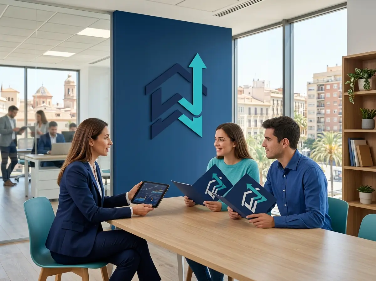 hipotecanova_broker_hipoteca_vivienda_habitual_pareja