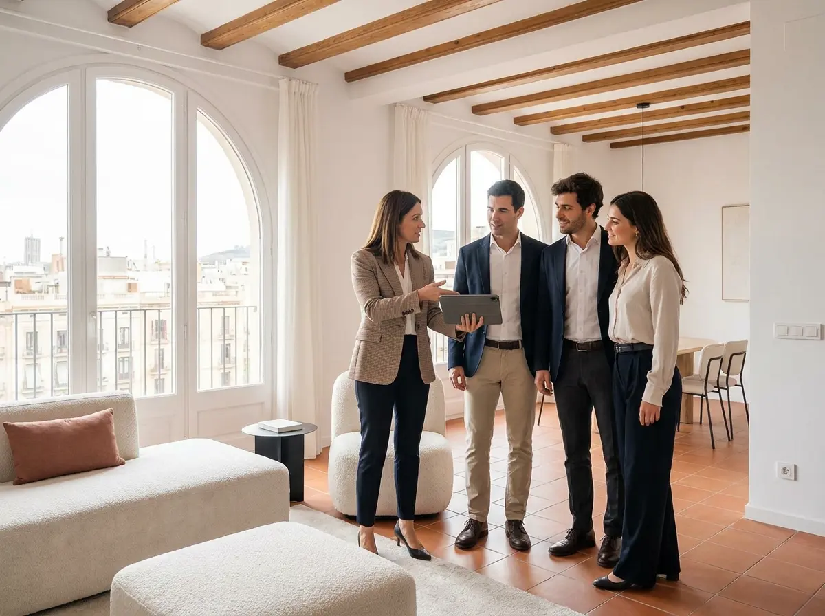 hipotecanova_broker_inmobiliario