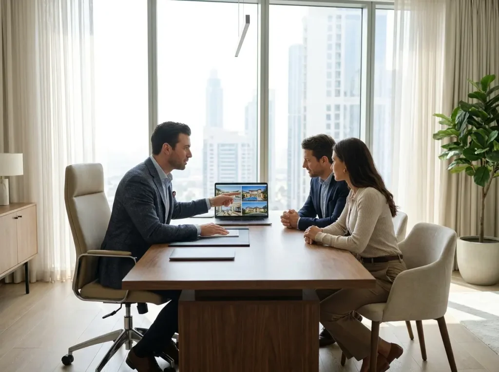 hipotecanova_broker_inmobiliario_pareja
