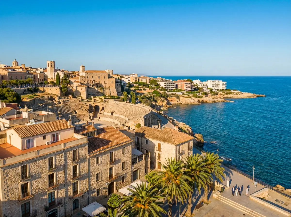 hipotecanova_broker_tarragona