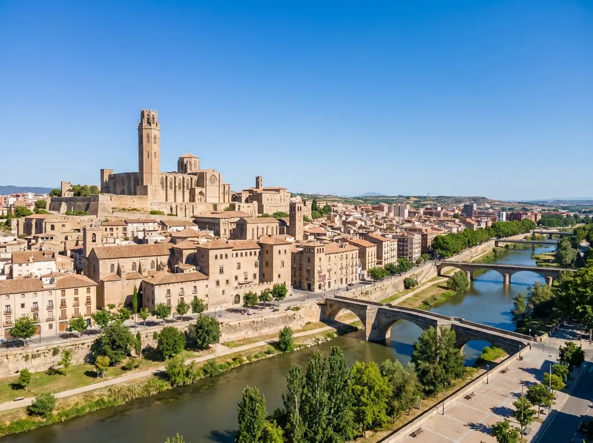 hipotecanova_brokers_lleida