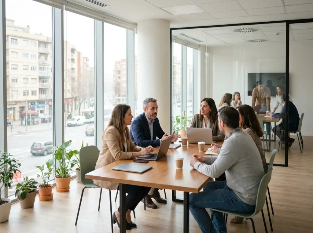 hipotecanova_broker_inmobiliario_pareja