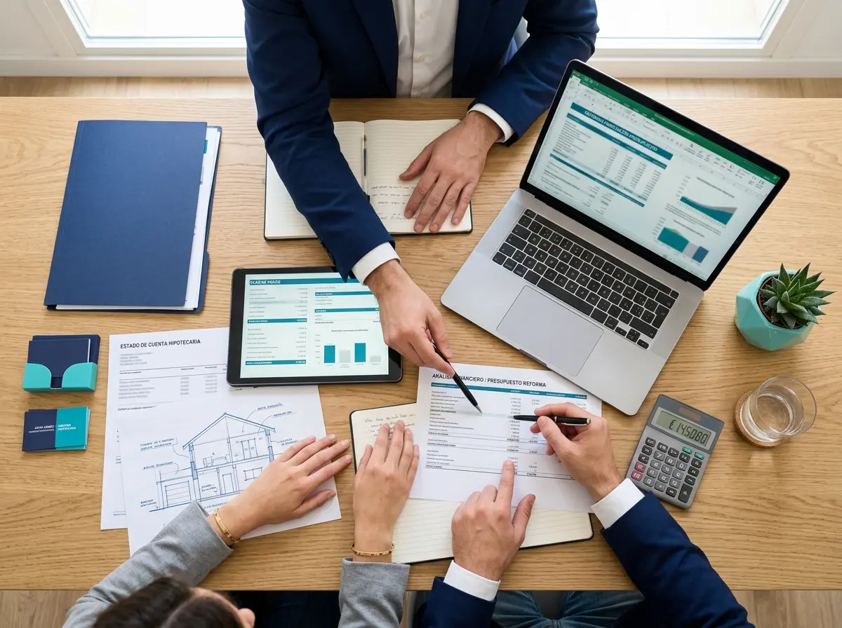 hipotecanova_servicios_broker_ampliacion_pareja_1