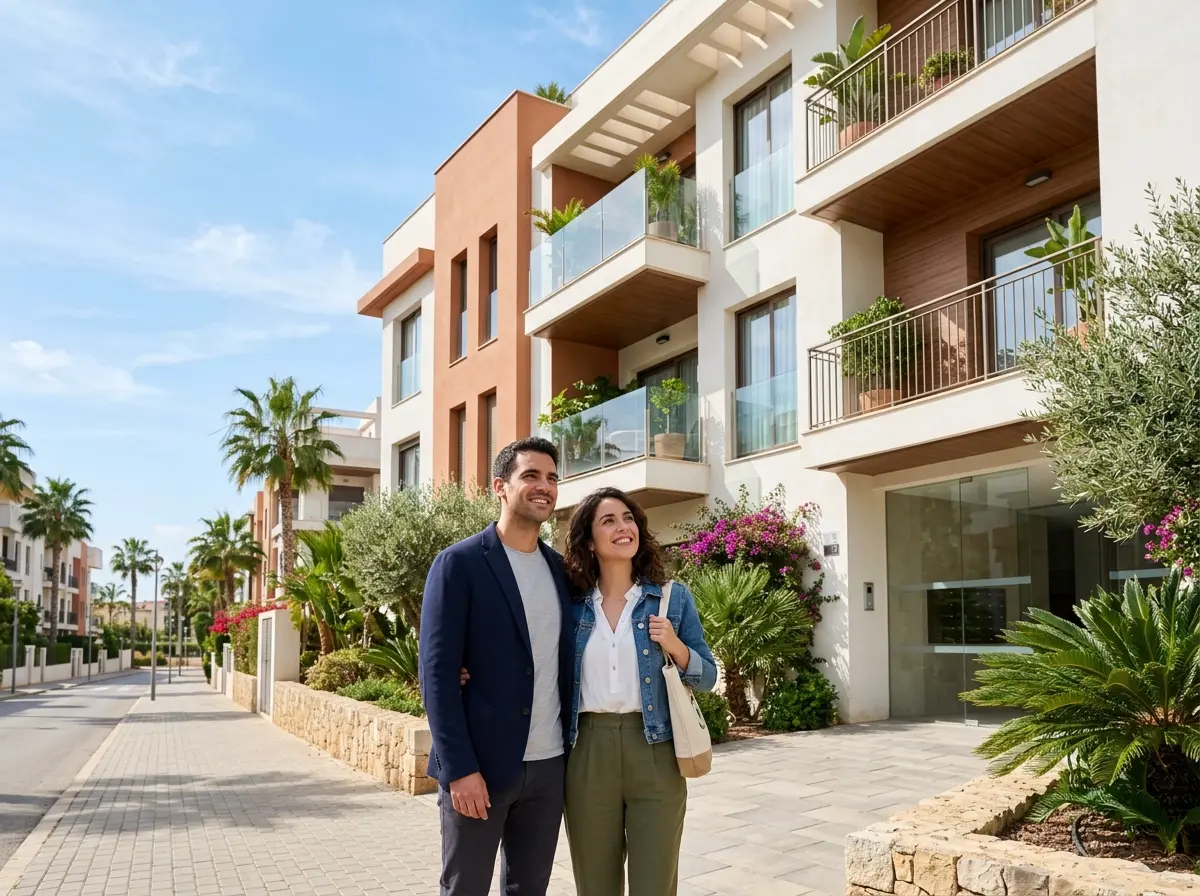 hipotecanova_servicios_broker_h100_pareja