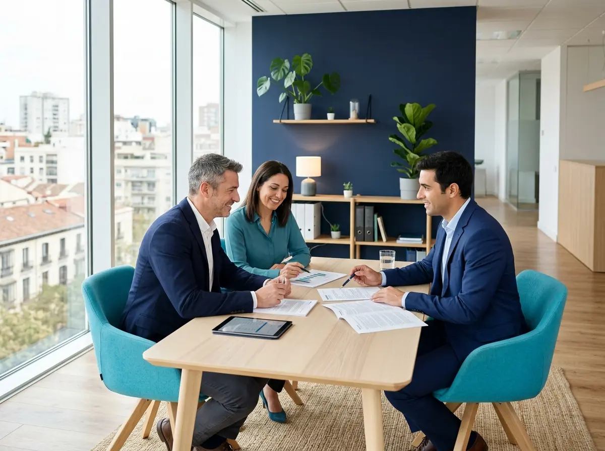 hipotecanova_servicios_broker_renovacion_pareja