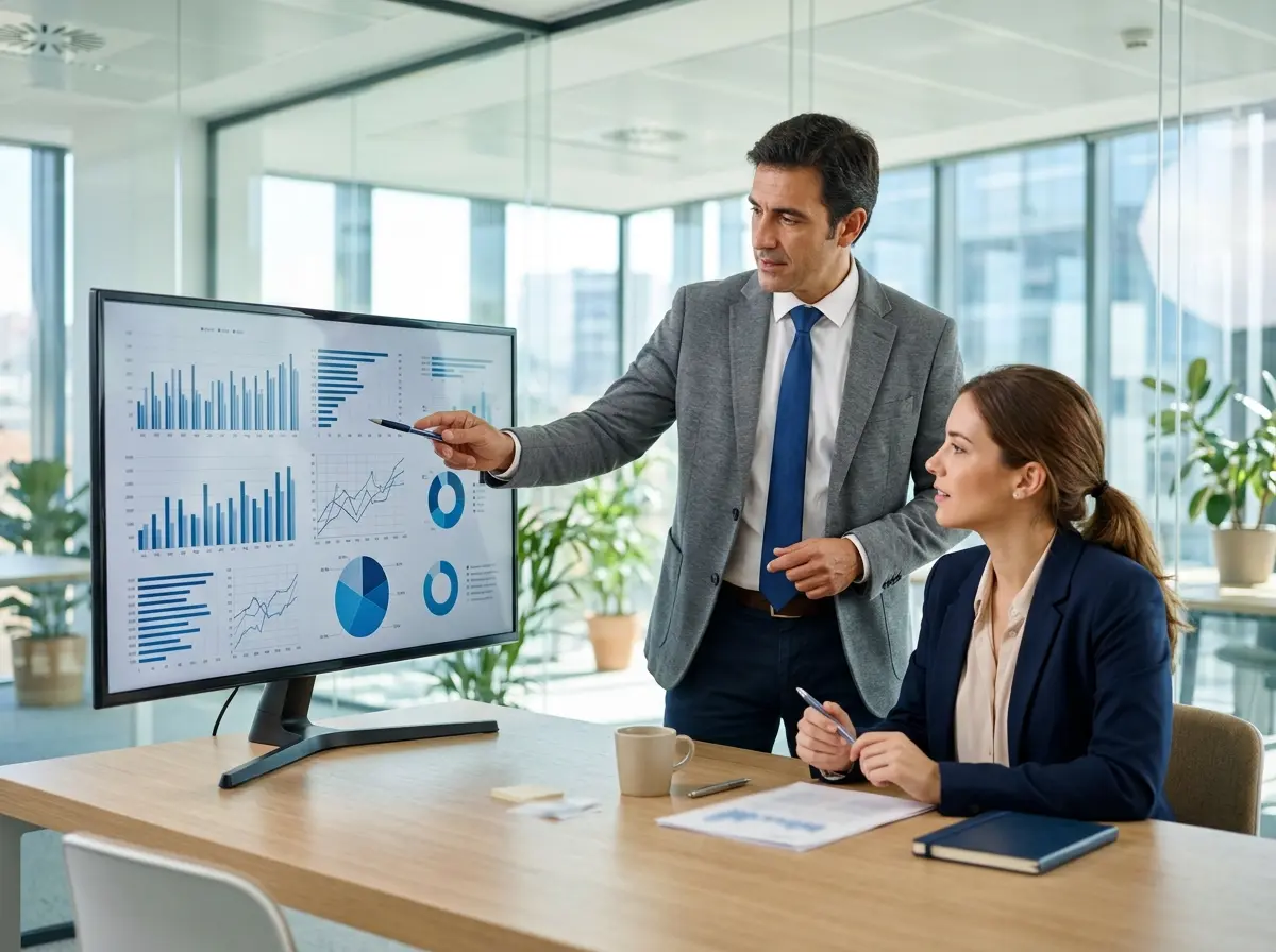 hipotecanova_servicios_broker_sin_aval_4